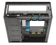HAVN HS 420 Black - 1294154 - zdjęcie 5